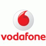 Vodafone klant van Add to Friends